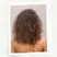 Davines MORE INSIDE Curl Building Serum 250ml