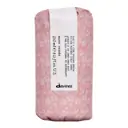Davines MORE INSIDE Curl Building Serum 250ml