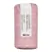 Davines MORE INSIDE Curl Building Serum 250ml