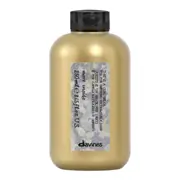 Davines MORE INSIDE Curl Gel Oil 250ml