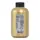 Davines MORE INSIDE Curl Gel Oil 250ml