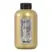Davines MORE INSIDE Curl Gel Oil 250ml