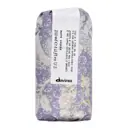 Davines MORE INSIDE Curl Gel Oil 250ml