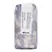 Davines MORE INSIDE Curl Gel Oil 250ml