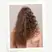 Davines MORE INSIDE Curl Moisturing Mousse 250g