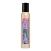 Davines MORE INSIDE Curl Moisturing Mousse 250g