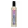Davines MORE INSIDE Curl Moisturing Mousse 250g