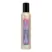 Davines MORE INSIDE Curl Moisturing Mousse 250g