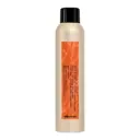 Davines MORE INSIDE Dry Shampoo 250g