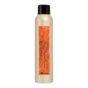 Davines MORE INSIDE Dry Shampoo 250g