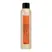 Davines MORE INSIDE Dry Shampoo 250g