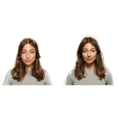 Davines MORE INSIDE Dry Shampoo 250g