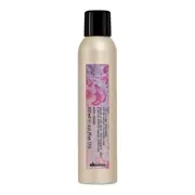 Davines MORE INSIDE Dry Texturizer 250g