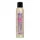 Davines MORE INSIDE Dry Texturizer 250g