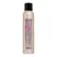 Davines MORE INSIDE Dry Texturizer 250g