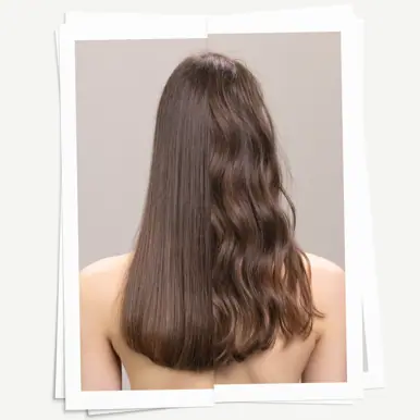 Davines MORE INSIDE Dry Texturizer 250g