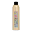 Davines MORE INSIDE Extra Strong Hold Hair Spray 400g
