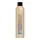 Davines MORE INSIDE Extra Strong Hold Hair Spray 400g