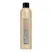 Davines MORE INSIDE Extra Strong Hold Hair Spray 400g