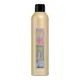 Davines MORE INSIDE Extra Strong Hold Hair Spray 400g