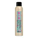 Davines MORE INSIDE Invisible No Gas Anti-Humidity Spray 250g