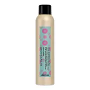Davines MORE INSIDE Invisible No Gas Anti-Humidity Spray 250g