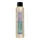 Davines MORE INSIDE Invisible No Gas Anti-Humidity Spray 250g