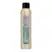 Davines MORE INSIDE Invisible No Gas Anti-Humidity Spray 250g