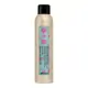 Davines MORE INSIDE Invisible No Gas Anti-Humidity Spray 250g