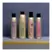 Davines MORE INSIDE Invisible No Gas Anti-Humidity Spray 250g