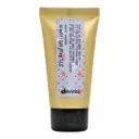 Davines MORE INSIDE Leave-in Invisible Serum 50ml