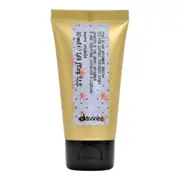 Davines MORE INSIDE Leave-in Invisible Serum 50ml