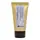 Davines MORE INSIDE Leave-in Invisible Serum 50ml