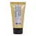 Davines MORE INSIDE Leave-in Invisible Serum 50ml