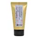 Davines MORE INSIDE Leave-in Invisible Serum 50ml