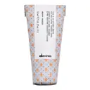 Davines MORE INSIDE Leave-in Invisible Serum 50ml