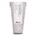 Davines MORE INSIDE Leave-in Invisible Serum 50ml