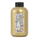 Davines MORE INSIDE Med Hold Modelling Gel 250ml