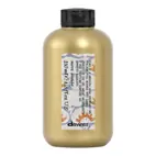 Davines MORE INSIDE Med Hold Modelling Gel 250ml
