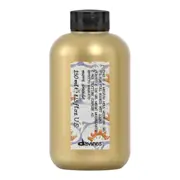 Davines MORE INSIDE Med Hold Modelling Gel 250ml