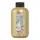 Davines MORE INSIDE Med Hold Modelling Gel 250ml