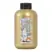 Davines MORE INSIDE Med Hold Modelling Gel 250ml