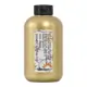 Davines MORE INSIDE Med Hold Modelling Gel 250ml