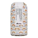 Davines MORE INSIDE Med Hold Modelling Gel 250ml