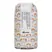 Davines MORE INSIDE Med Hold Modelling Gel 250ml