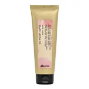 Davines MORE INSIDE Med Hold Pliable Paste 125ml