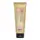 Davines MORE INSIDE Med Hold Pliable Paste 125ml