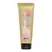 Davines MORE INSIDE Med Hold Pliable Paste 125ml