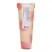 Davines MORE INSIDE Med Hold Pliable Paste 125ml