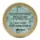 Davines MORE INSIDE Medium Hold Finishing Gum 75g
